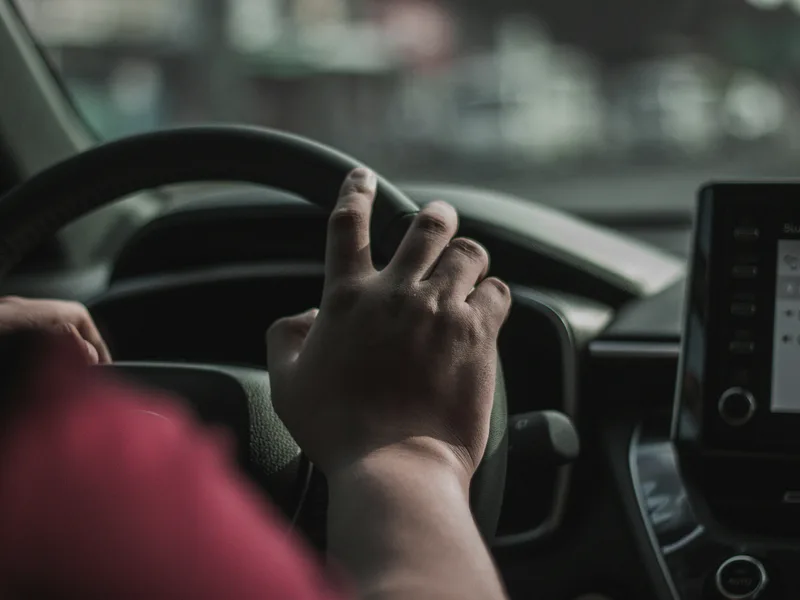 How Auto Accident Care works at Douglas DeSalvo Chiropractic, Inc.