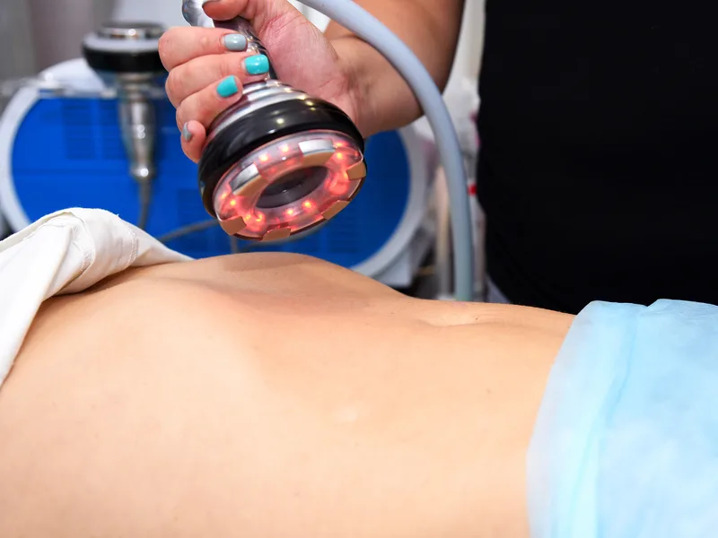 How Hormone Replacement works at Douglas DeSalvo Chiropractic, Inc.