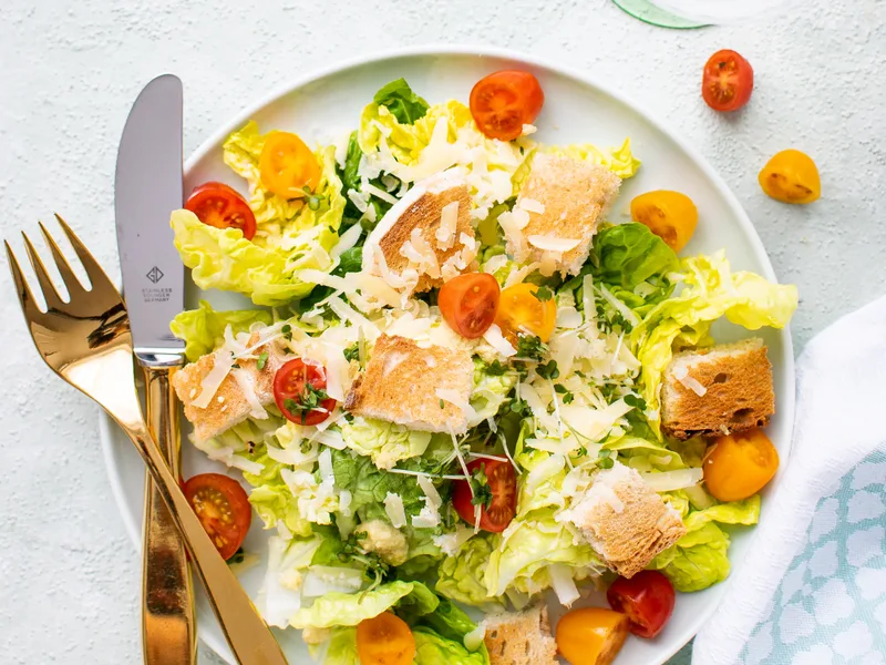 How Nutrition Coaching works at Douglas DeSalvo Chiropractic, Inc.