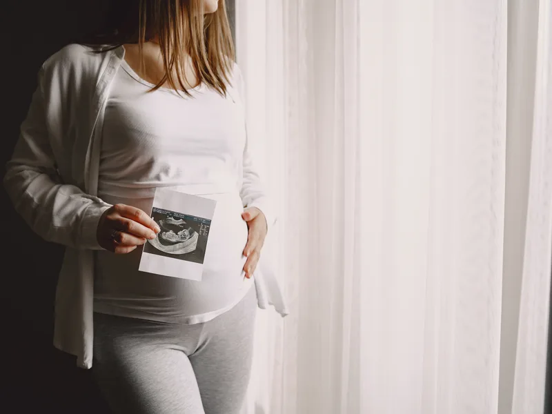 How Prenatal Care works at Douglas DeSalvo Chiropractic, Inc.
