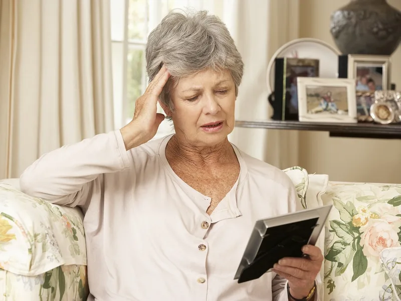 How Douglas DeSalvo Chiropractic, Inc. treats brain fog & focus in NOVATO