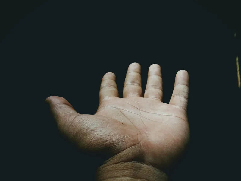 How Douglas DeSalvo Chiropractic, Inc. treats carpal tunnel syndrome in NOVATO