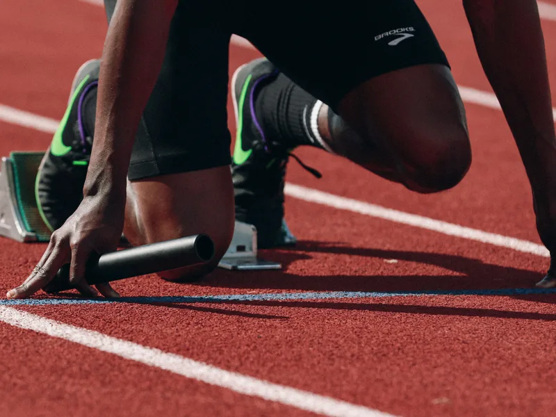 How Douglas DeSalvo Chiropractic, Inc. treats overuse injuries in NOVATO