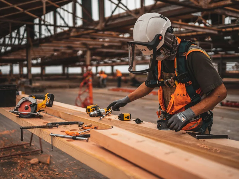 Douglas DeSalvo Chiropractic, Inc. treating work injury in NOVATO